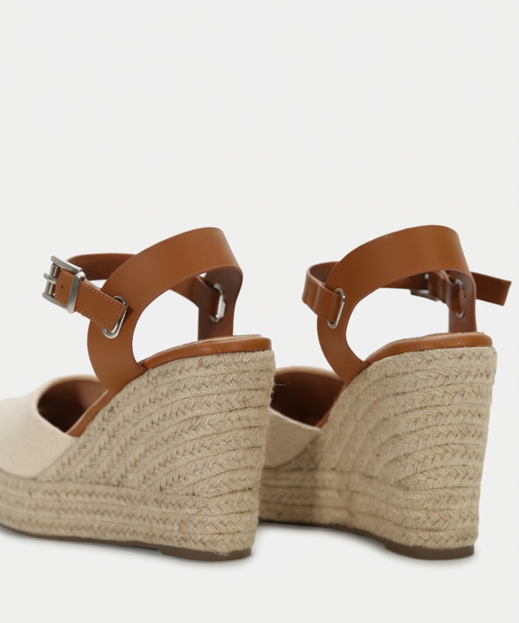 Cu&ntilde;a esparto pulsera image number null